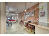 119 1st St - Photo 18