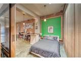 119 1st St - Photo 19