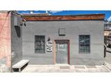 119 1st St - Photo 2