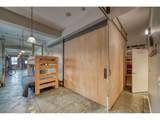 119 1st St - Photo 20