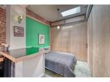 119 1st St - Photo 21