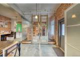 119 1st St - Photo 22
