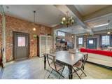 119 1st St - Photo 23