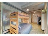 119 1st St - Photo 24