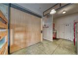 119 1st St - Photo 25