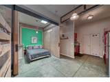 119 1st St - Photo 26