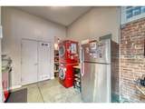 119 1st St - Photo 27