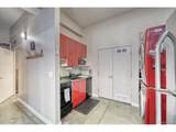 119 1st St - Photo 28