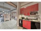 119 1st St - Photo 29