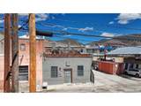 119 1st St - Photo 3