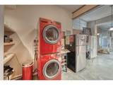 119 1st St - Photo 30