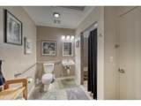 119 1st St - Photo 31