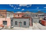 119 1st St - Photo 32