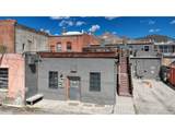119 1st St - Photo 4