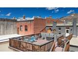 119 1st St - Photo 5