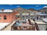 119 1st St - Photo 6