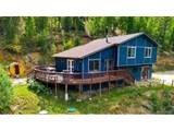 812 Soda Creek Rd - Photo 1
