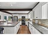 812 Soda Creek Rd - Photo 10