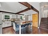 812 Soda Creek Rd - Photo 11