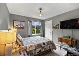 812 Soda Creek Rd - Photo 14
