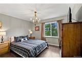 812 Soda Creek Rd - Photo 15