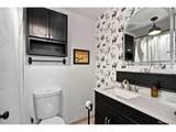 812 Soda Creek Rd - Photo 18