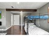 812 Soda Creek Rd - Photo 19