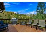 812 Soda Creek Rd - Photo 2