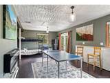 812 Soda Creek Rd - Photo 20