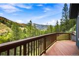812 Soda Creek Rd - Photo 22