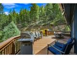 812 Soda Creek Rd - Photo 23