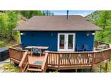 812 Soda Creek Rd - Photo 25