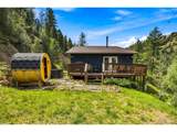 812 Soda Creek Rd - Photo 26