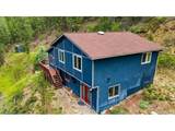 812 Soda Creek Rd - Photo 27