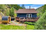 812 Soda Creek Rd - Photo 28