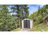 812 Soda Creek Rd - Photo 29