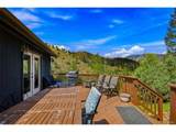 812 Soda Creek Rd - Photo 3