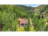812 Soda Creek Rd - Photo 30