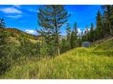 812 Soda Creek Rd - Photo 31