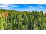 812 Soda Creek Rd - Photo 32