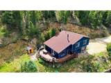 812 Soda Creek Rd - Photo 33