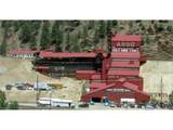 812 Soda Creek Rd - Photo 35