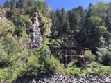 812 Soda Creek Rd - Photo 36