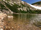 812 Soda Creek Rd - Photo 37