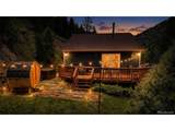 812 Soda Creek Rd - Photo 4