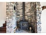 812 Soda Creek Rd - Photo 7