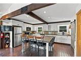 812 Soda Creek Rd - Photo 8