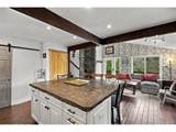 812 Soda Creek Rd - Photo 9