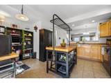 18767 Yale Cir - Photo 10