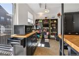 18767 Yale Cir - Photo 11